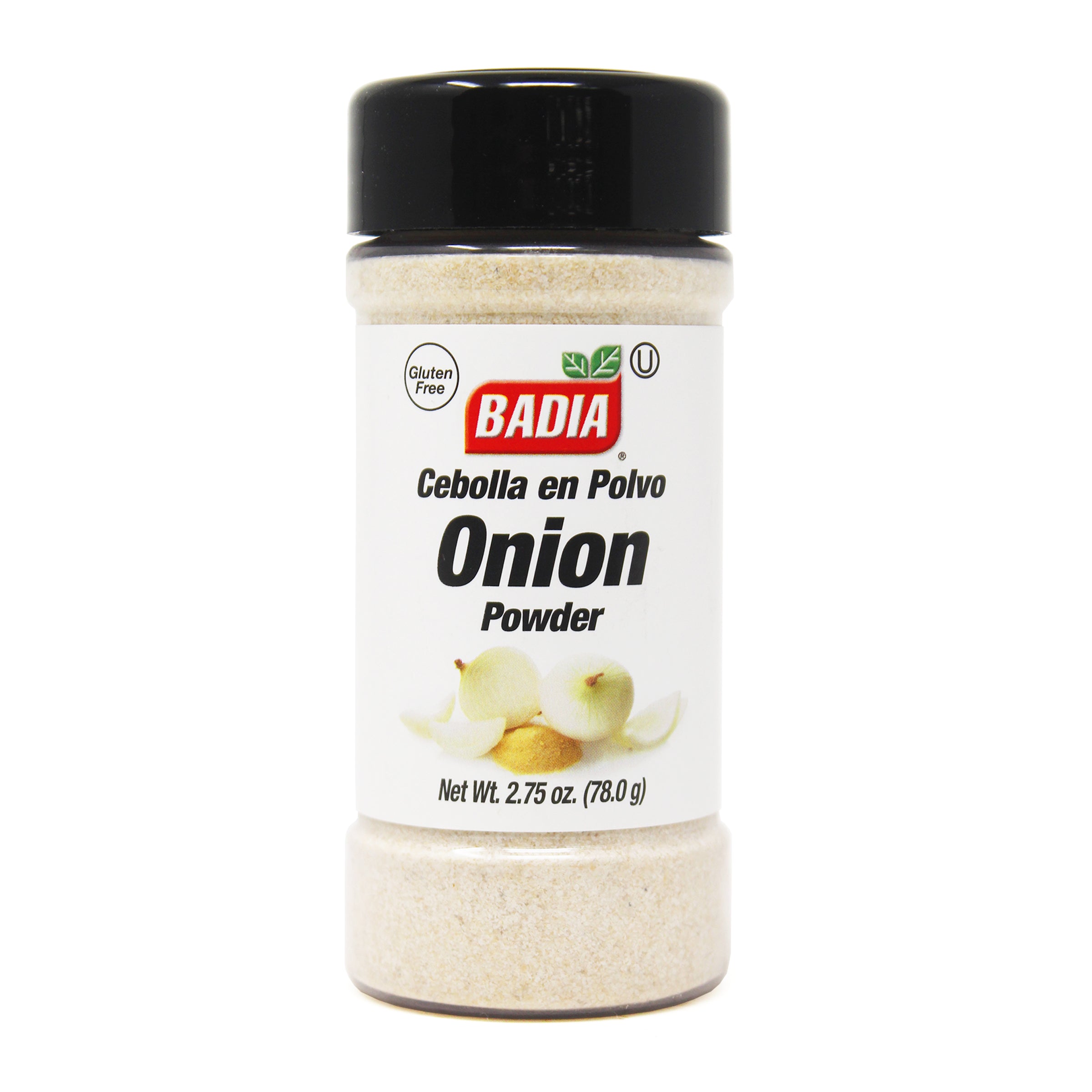 Onion powder 2.75oz