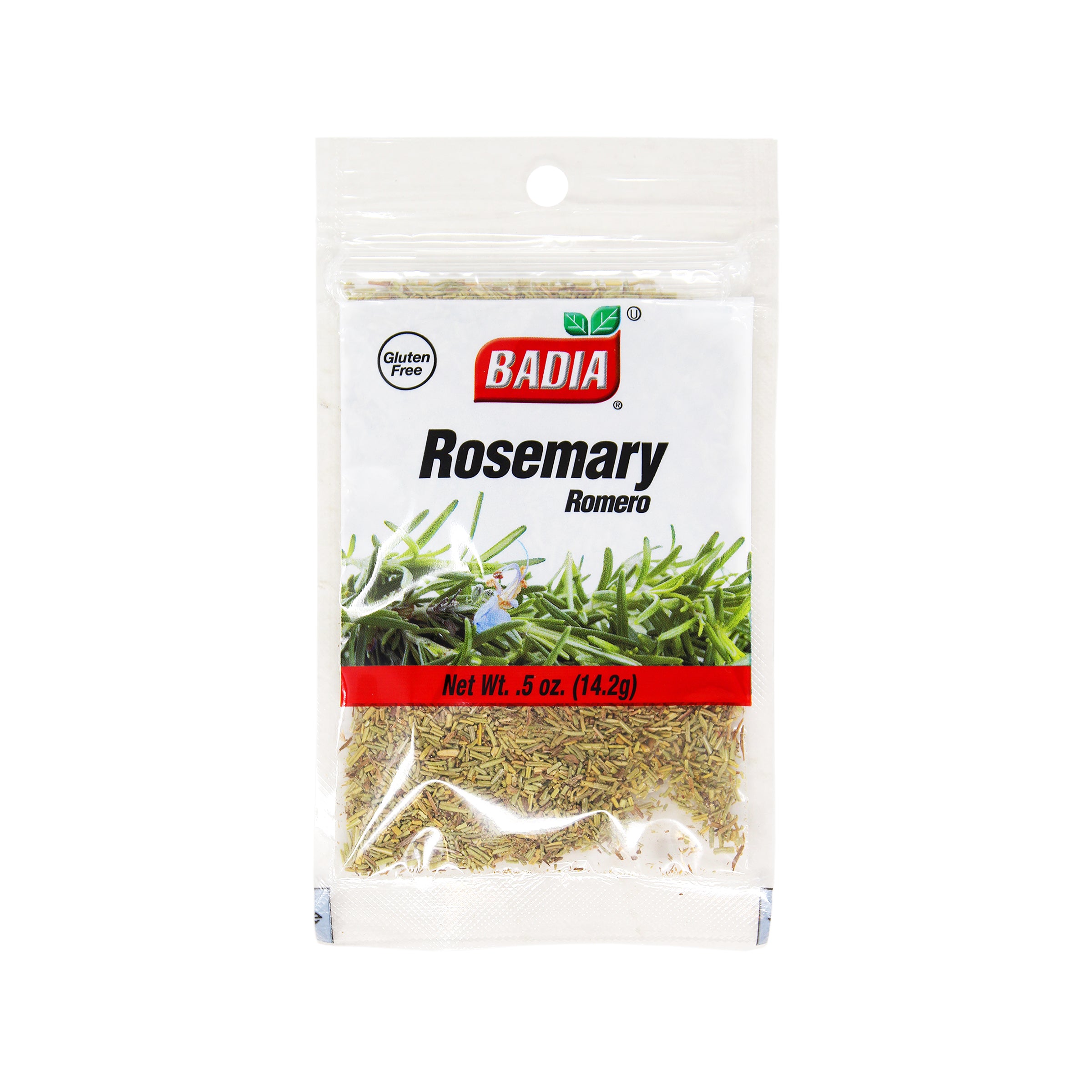 Rosemary 0.5oz