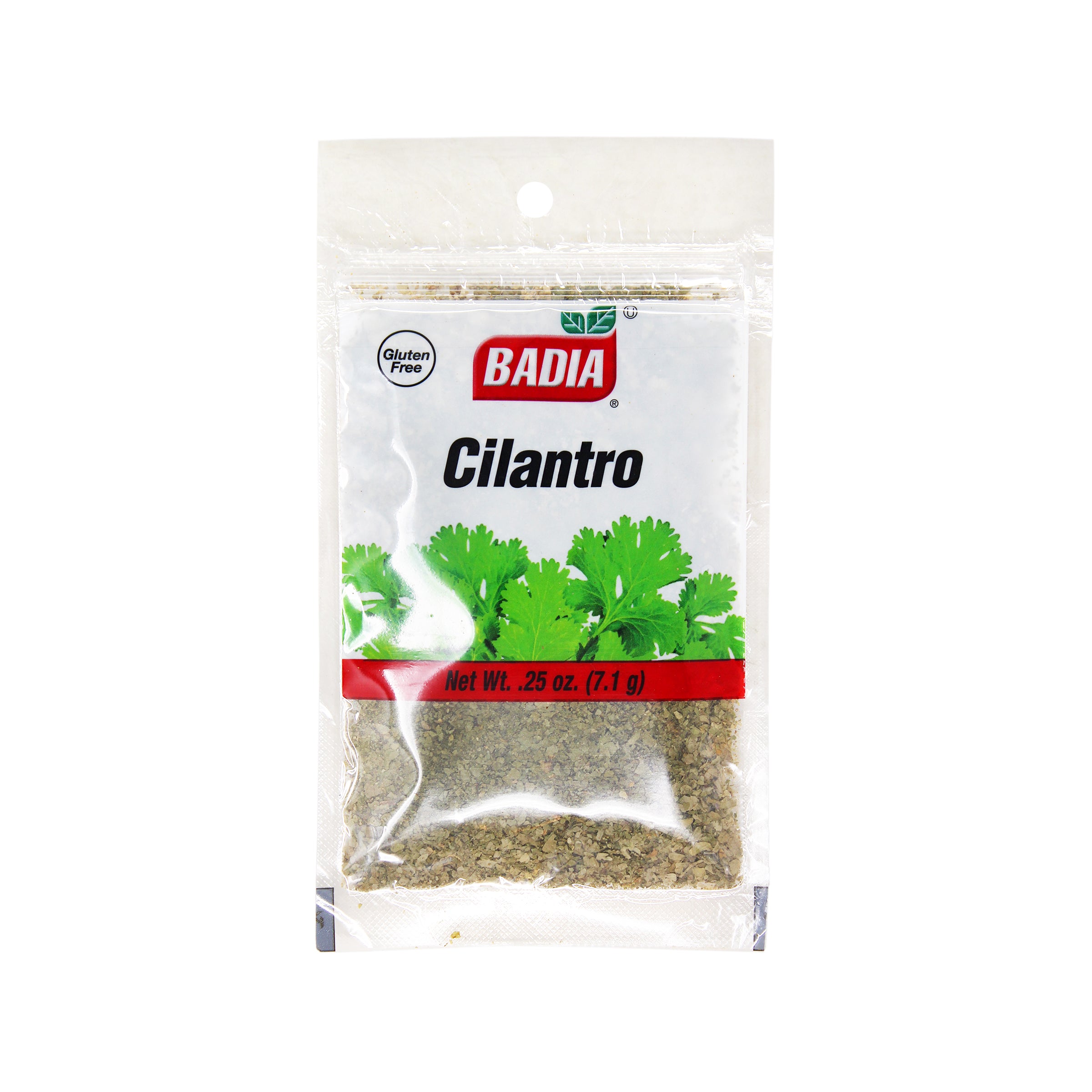 Cilantro 0.25oz