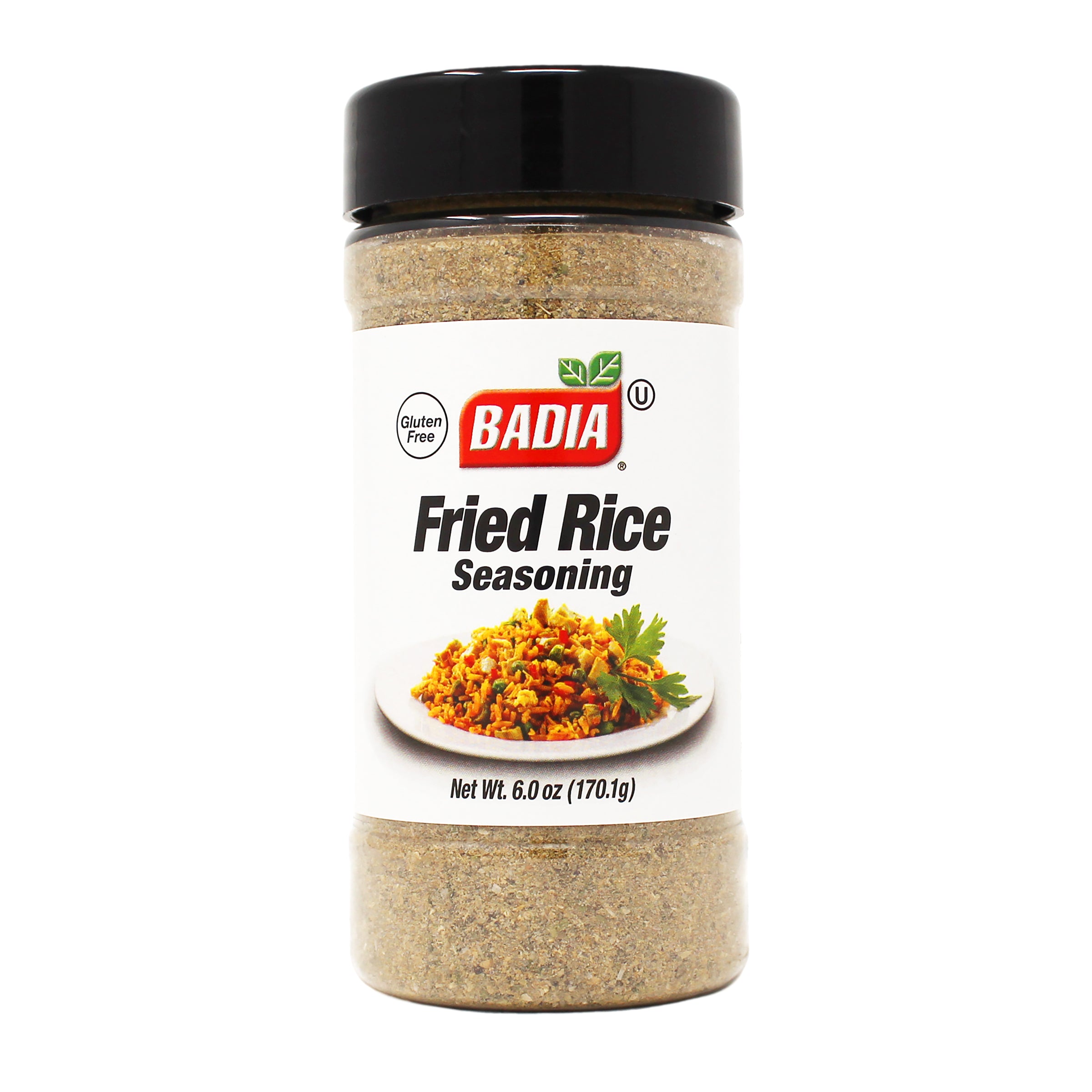 Fried Rice Seasoning 6oz