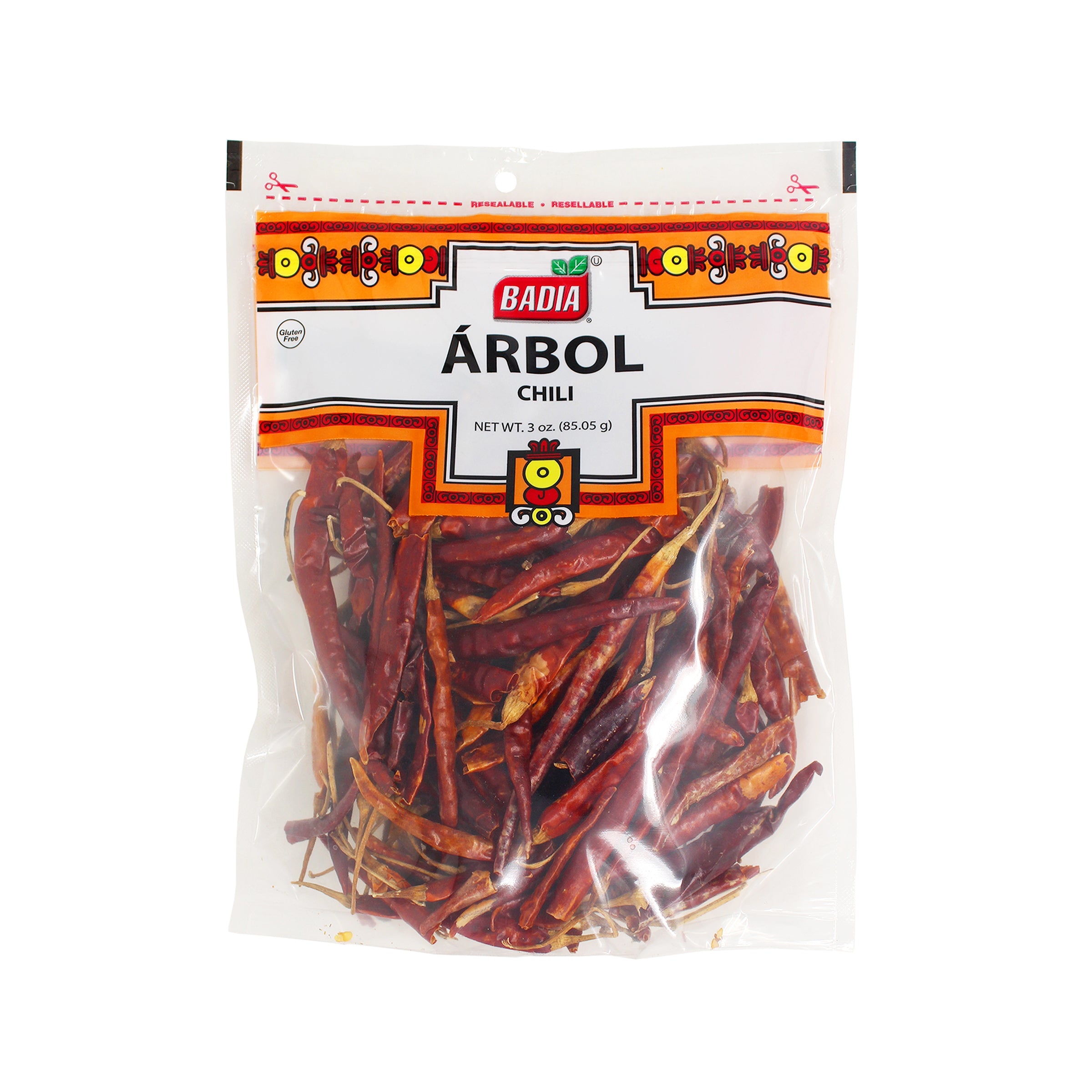 Arbol 3oz