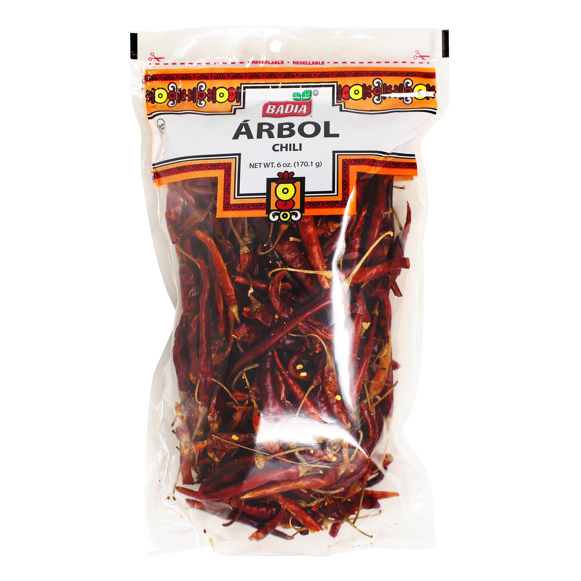 Arbol 6oz