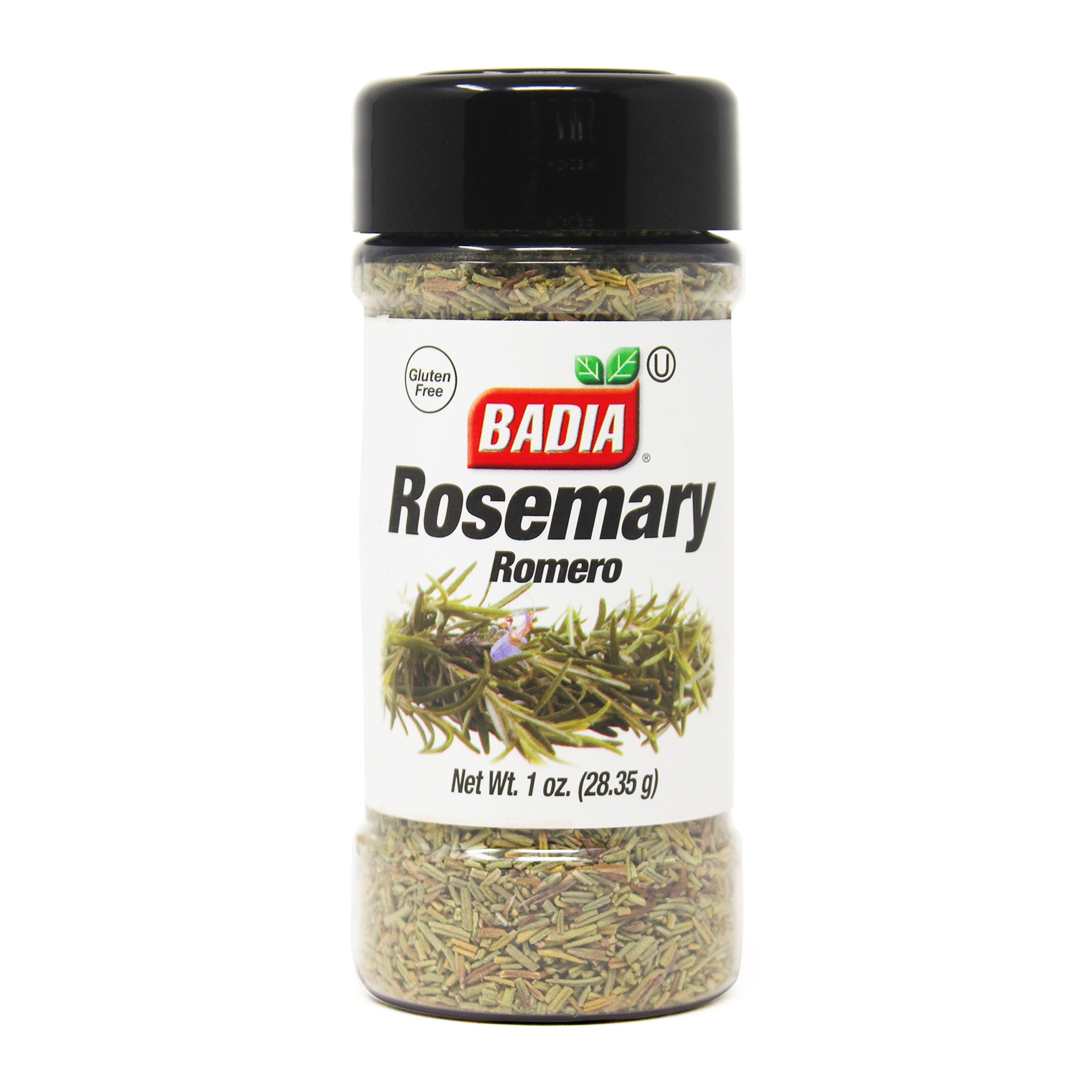 Rosemary 1oz