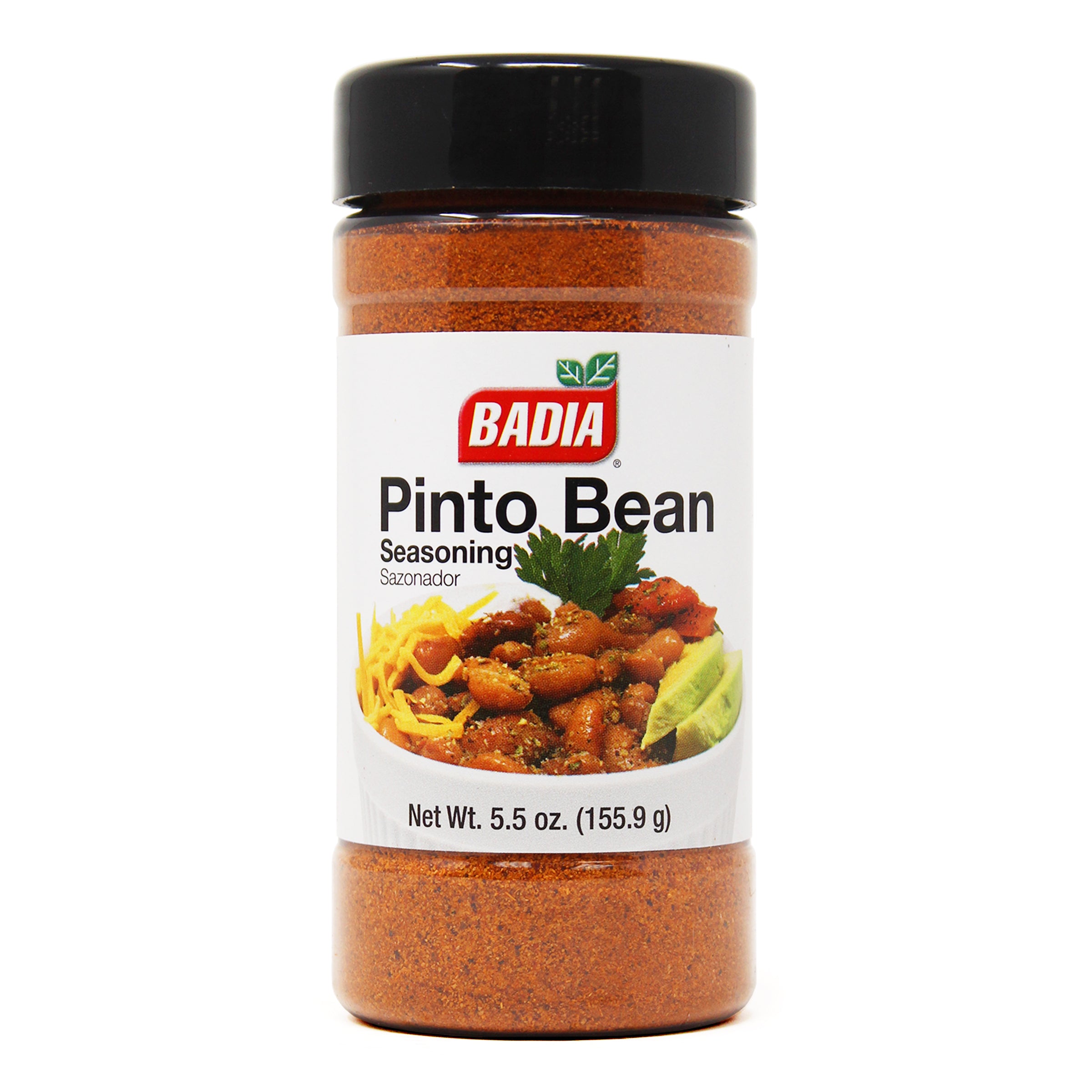 Pinto Bean Seasoning 5.5oz