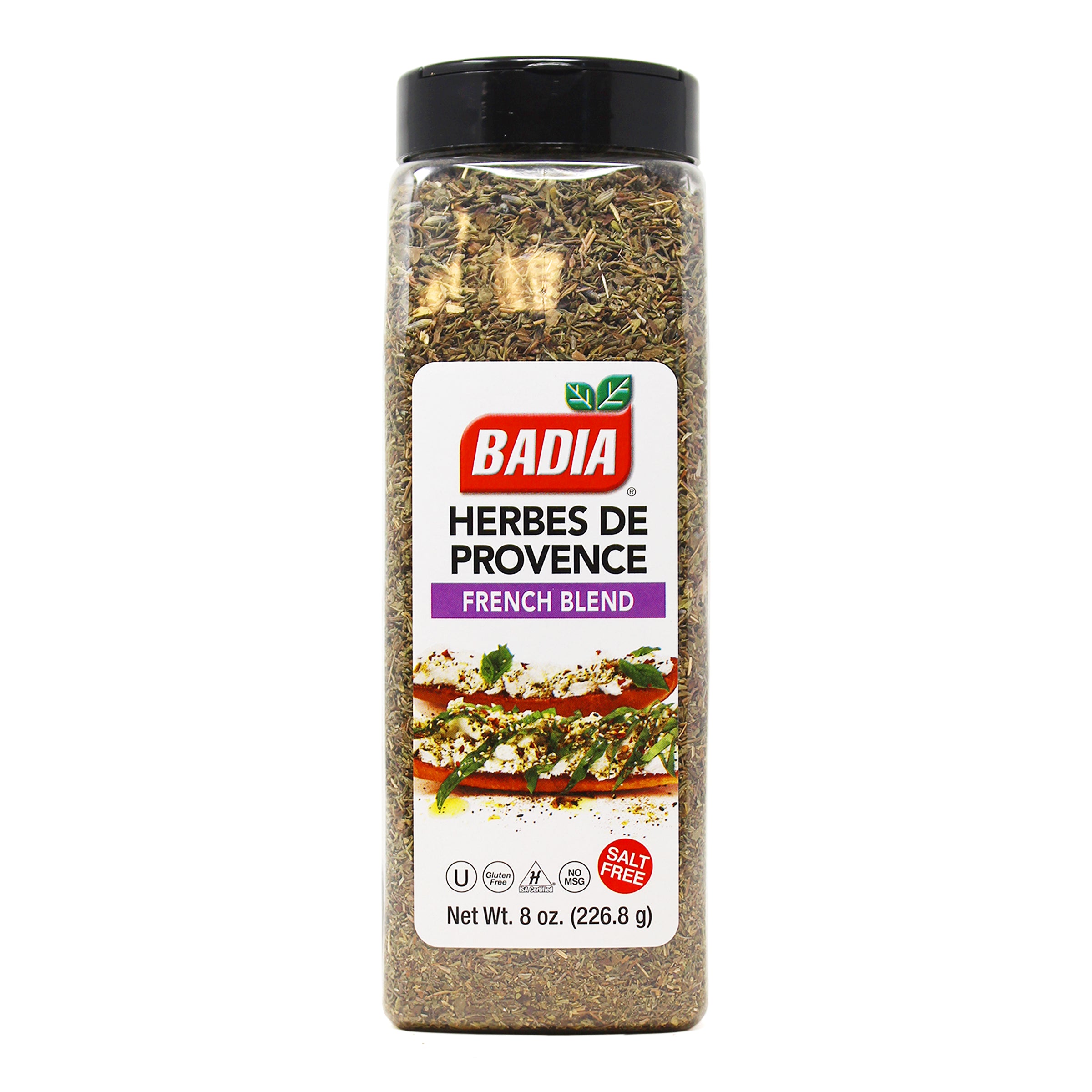 Herbs De Provence 8oz