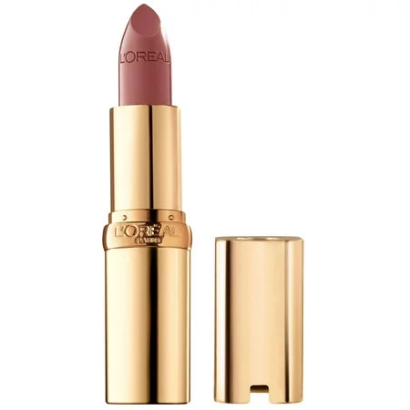 L'OREAL COSMETICS COLOUR RICHE LUMINOUS LIP : SUNWASH Pack 72