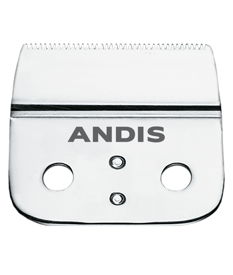 Andis  Replacement Square Blade 12