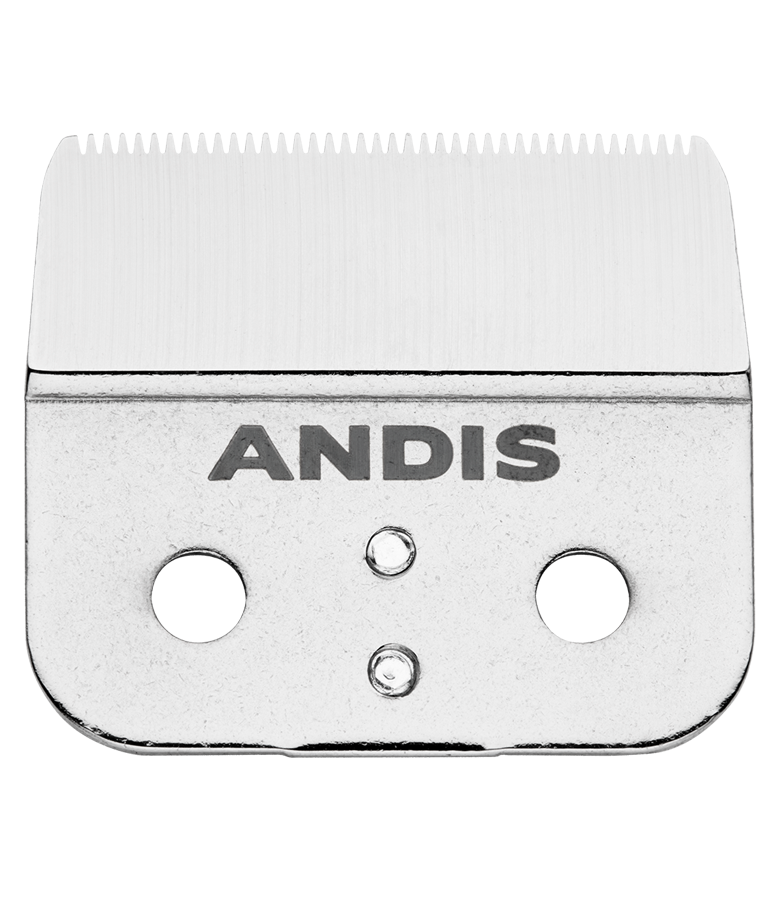 Andis  Outliner II Replacement Blade 12