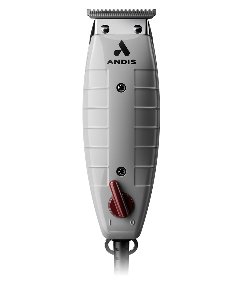 Andis  T-Outliner Trimmer 12