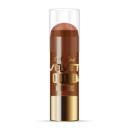 LA GIRL Bronzer - Brazen