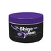 Ampro Shine 'n Jam Conditioning Gel Regular Hold 8oz