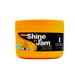 Ampro Shine 'n Jam Conditioning Gel Extra Hold 8oz