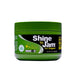 Ampro Shine 'n Jam Silk Edges 8oz