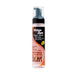 Ampro Shine 'n Jam Supreme Foam Wrap Mousse 8oz