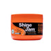 Ampro Shine 'n Jam Conditioning Gel Supreme Hold 8oz