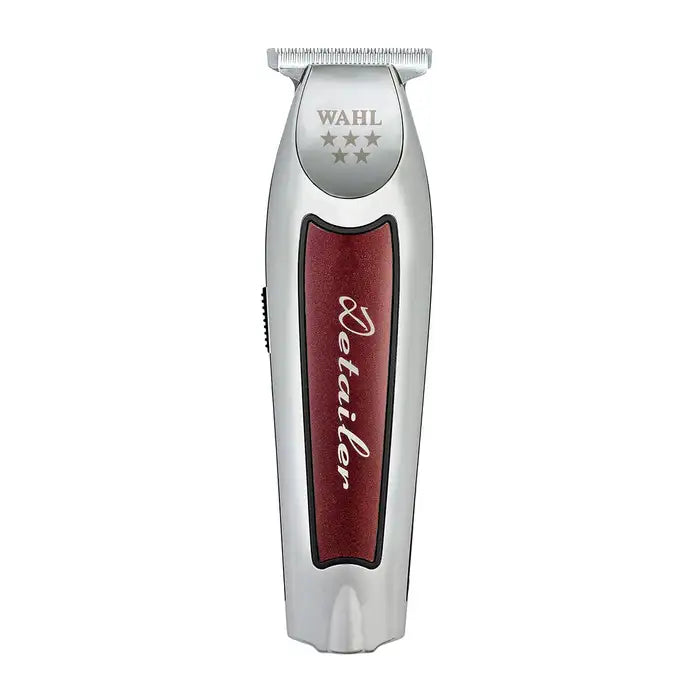 Wahl Detailer Cordless Lithium LA EURO