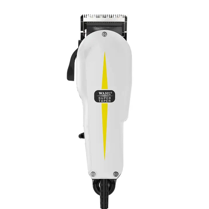 Wahl Super Taper 220-230V~ 50HZ EU