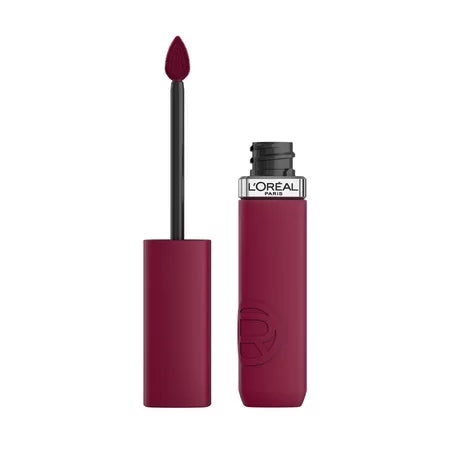 L'OREAL COSMETICS INFALLIBLE LIP : Pay Day Pack 72