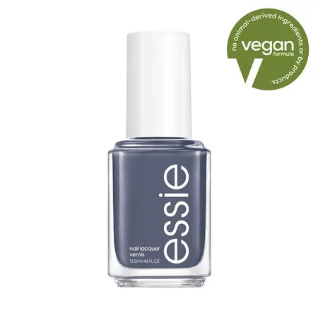 ESSIE NAILPOLISH essie nail color : essie nail color toned down Pack 72