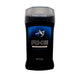 AXE Deodorant Stick for Men Anarchy Pack 12 3oz