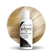 Adore Hair Dye Crystal Clear 10 4oz