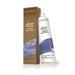 Clairol Permanent Creme 10A Lightest Cool Blonde Pack 36