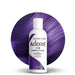 Adore Hair Dye Purple Rage 116 4oz