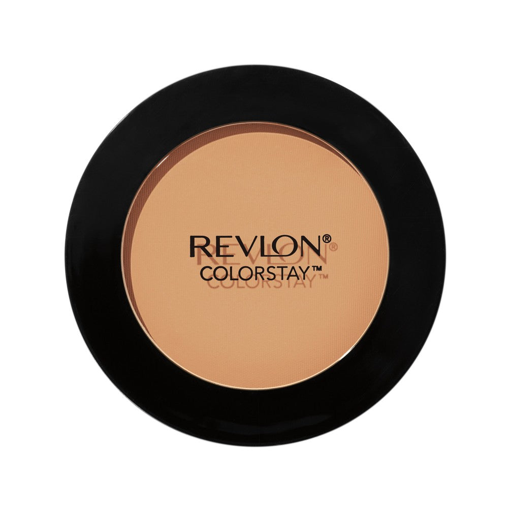 Revlon Medium/Deep - Colorstay Pressed Powder