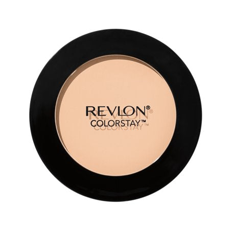 Revlon Light/Medium - Colorstay Pressed Powder