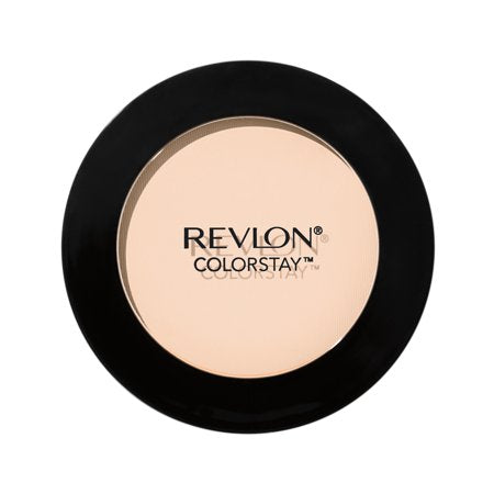 Revlon Fair - Colorstay Pressed Powder