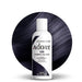 Adore Hair Dye Purple Black 125 4oz