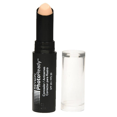 Revlon FAIR - PhotoReady Concealer