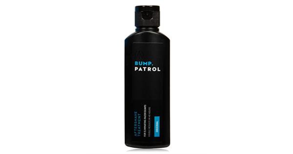 Bump Patrol After Shave Original Pack 24 Size 1/2 oz