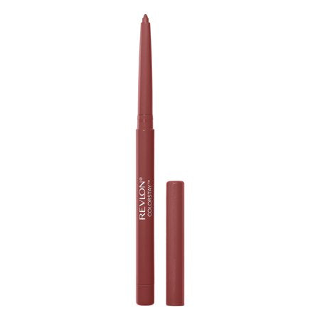 Revlon Mauve - ColorStay Lipliner (New Formula)