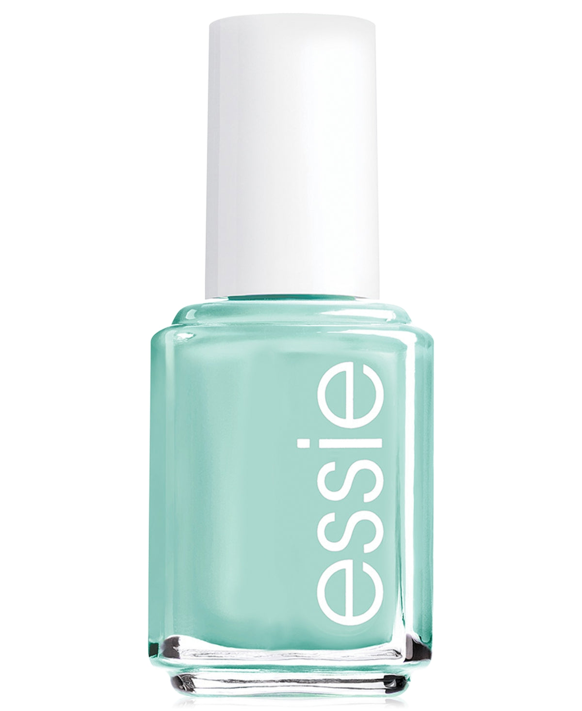 ESSIE NAILPOLISH es clr : in pursuit of craftiness Pack 72