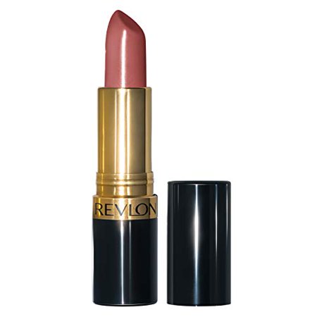 Revlon Make me Blush - Super Lustrous Lipstick