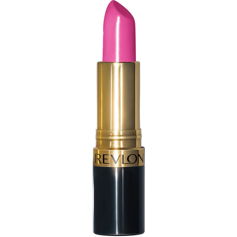 Revlon Lovesick - Super Lustrous Lipstick