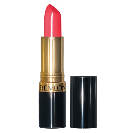 Revlon I got Chills - Super Lustrous Lipstick