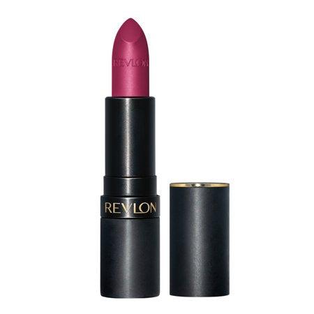 Revlon Insane - Super Lustrous Lipstick The Luscious Mattes