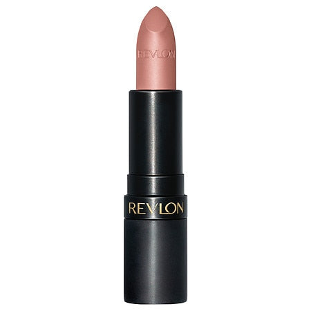 Revlon Pick Me Up - Super Lustrous Lipstick The Luscious Mattes