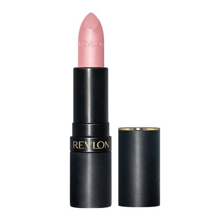 Revlon Make it Pink - Super Lustrous Lipstick The Luscious Mattes