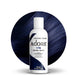 Adore Hair Dye Royal Navy 178 4oz