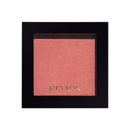 Revlon Hot Cheeks - Powder Blush