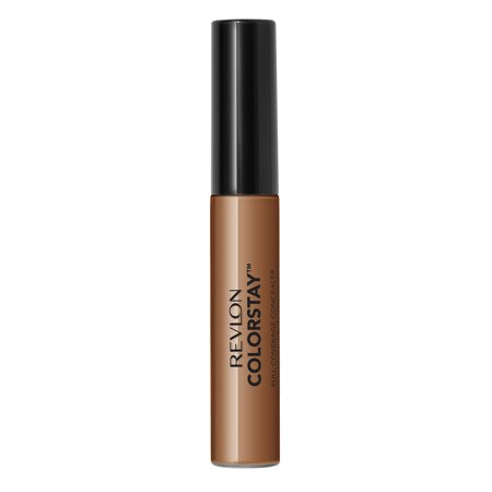 Revlon Hazelnut - ColorStay Full Coverage Concealer