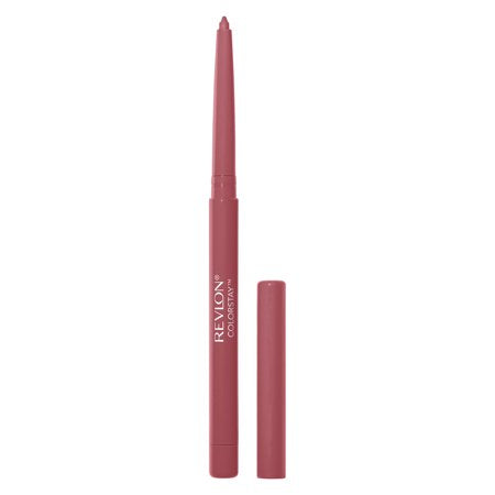 Revlon Mink - ColorStay Lipliner (New Formula)