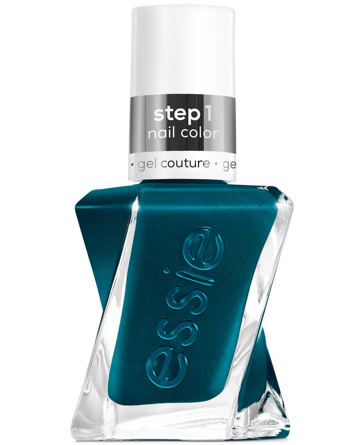 ESSIE NAILPOLISH esh gc : jewels and jacquard only Pack 72