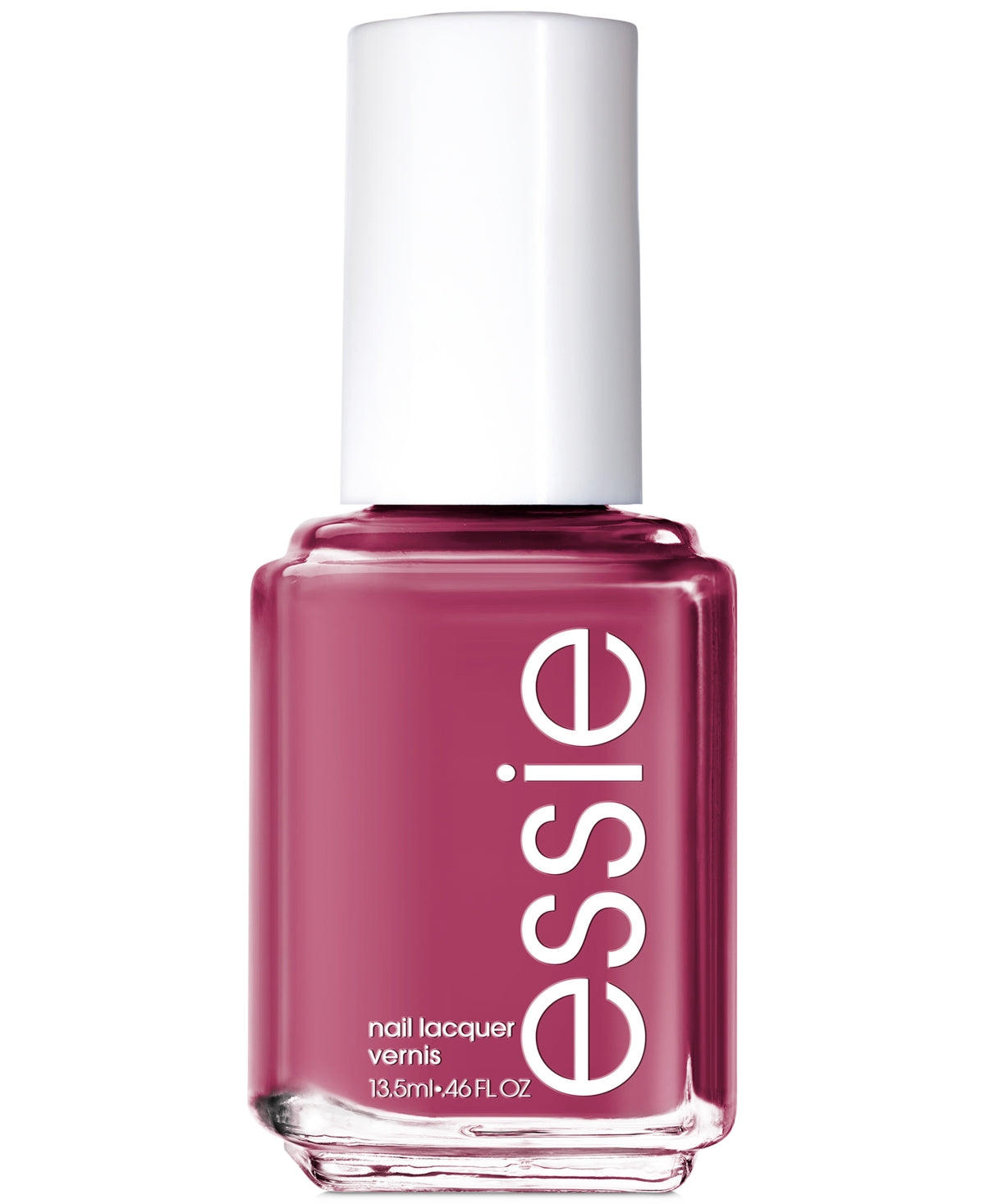 ESSIE NAILPOLISH essie nail color : drive-in & dine Pack 72