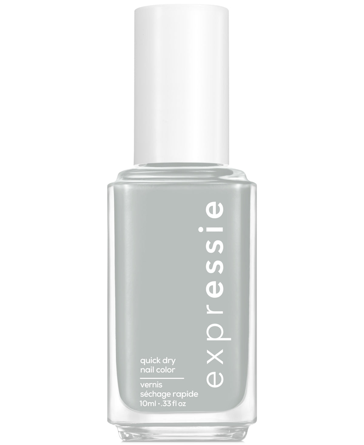 ESSIE NAILPOLISH essie expressie nail : in the modem Pack 72