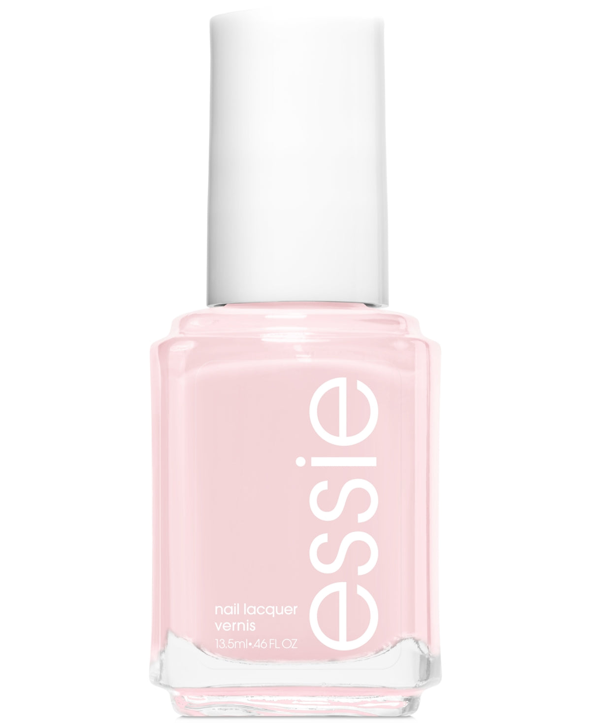 ESSIE NAILPOLISH essie nail color : minimalistic Pack 72