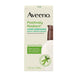 Aveeno Clear Complexion Acne-Fighting Daily Face Moisturizer with Soy Pack 12 Size 4oz